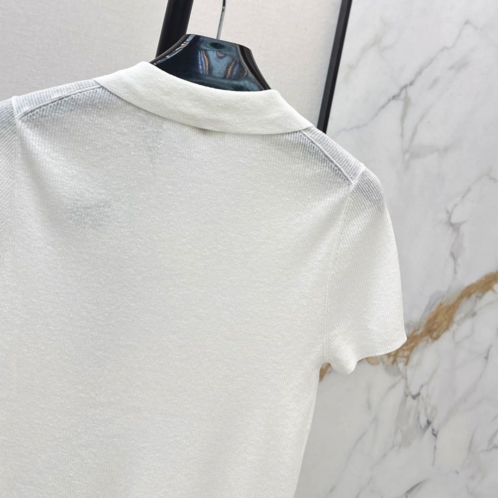 Ce1i*e WOMEN SHIRT(size:S|M|L)