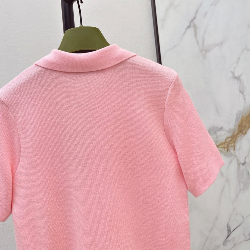 Gvc*1 WOMEN SHIRT(size:S|M|L)