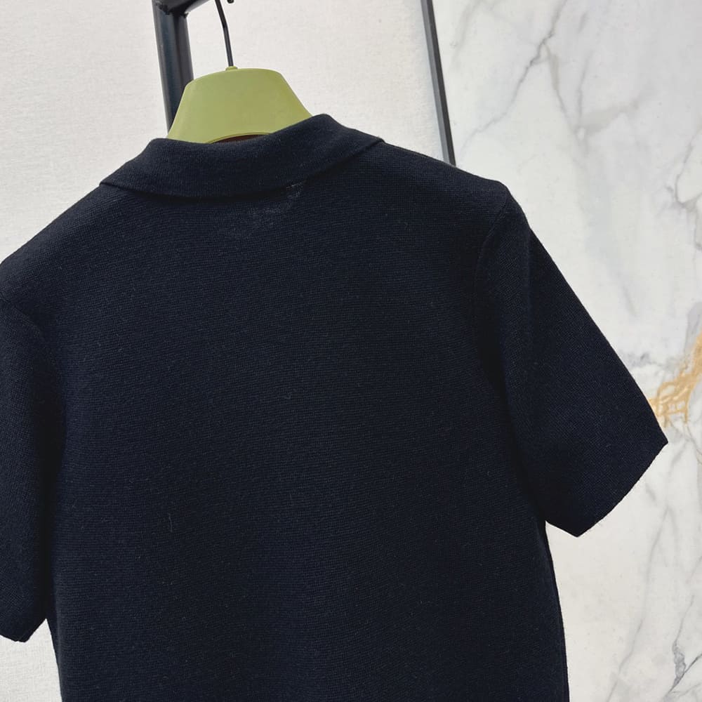 Gvc*1 WOMEN SHIRT(size:S|M|L)