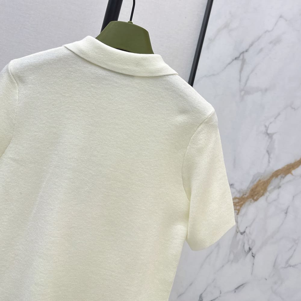 Gvc*1 WOMEN SHIRT(size:S|M|L)
