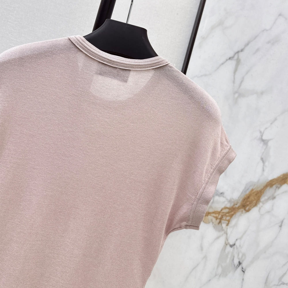 Pra*a WOMEN SHIRT(size:S|M|L)