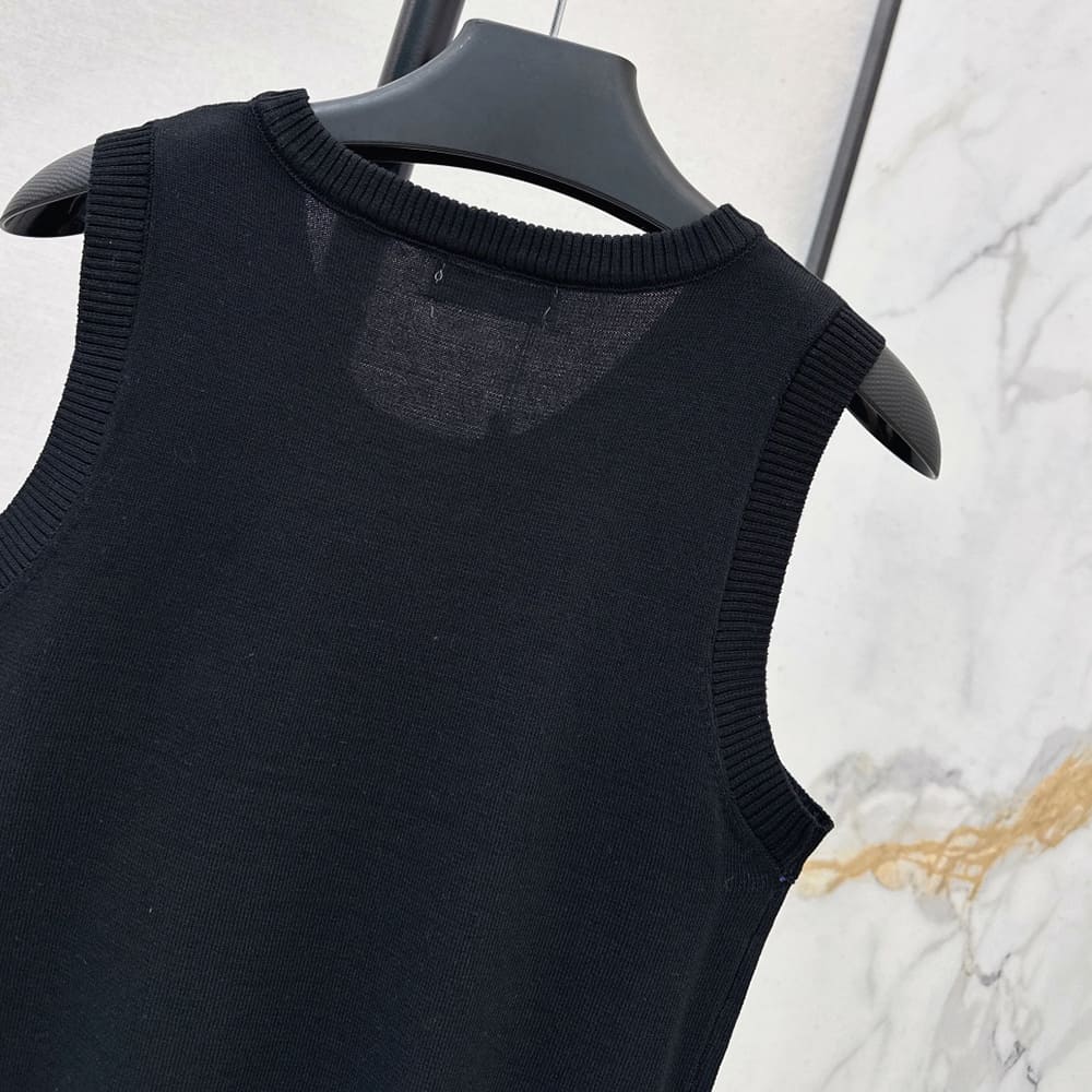 Pra*a WOMEN SHIRT(size:S|M|L)