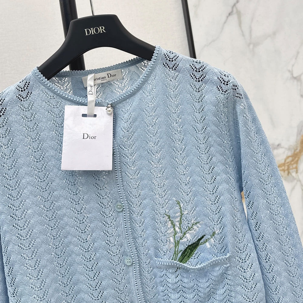 D10r WOMEN CARDIGAN(size:S|M|L)