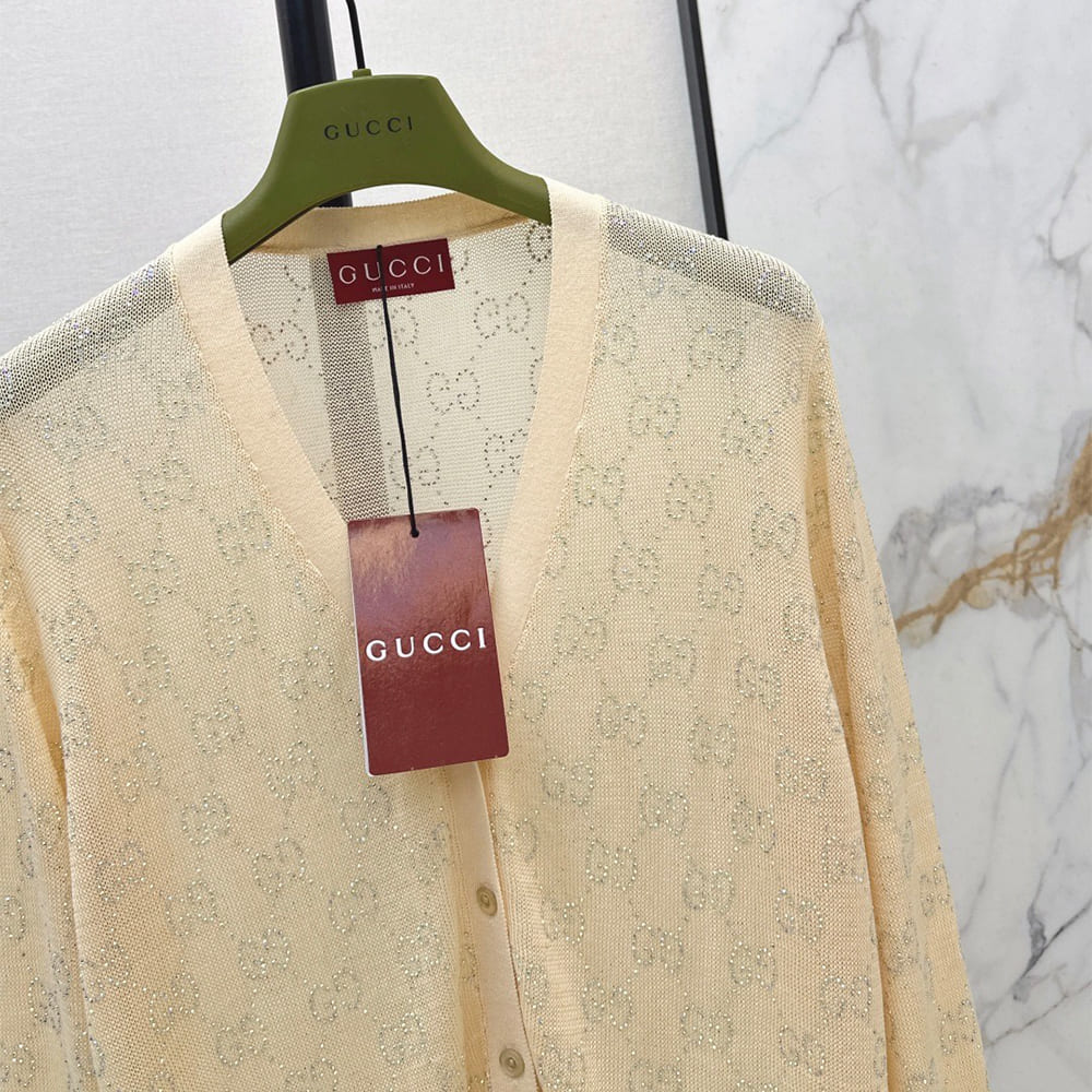 Gvc*1 WOMEN CARDIGAN(size:S|M|L)
