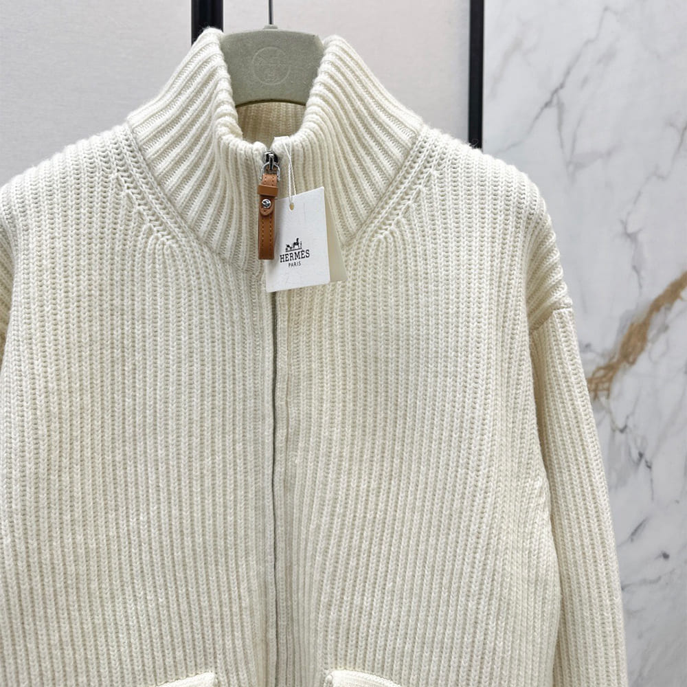 H**me5 WOMEN CARDIGAN(size:S|M|L)