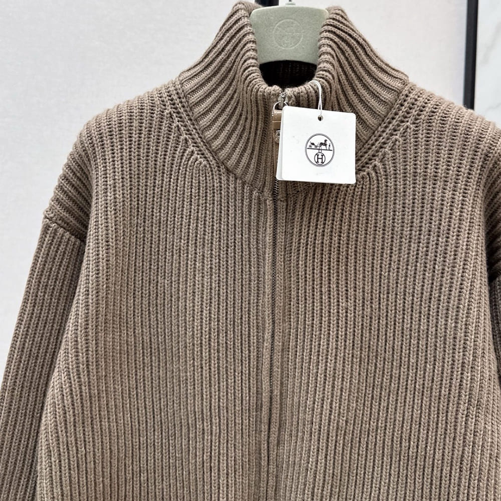 H**me5 WOMEN CARDIGAN(size:S|M|L)