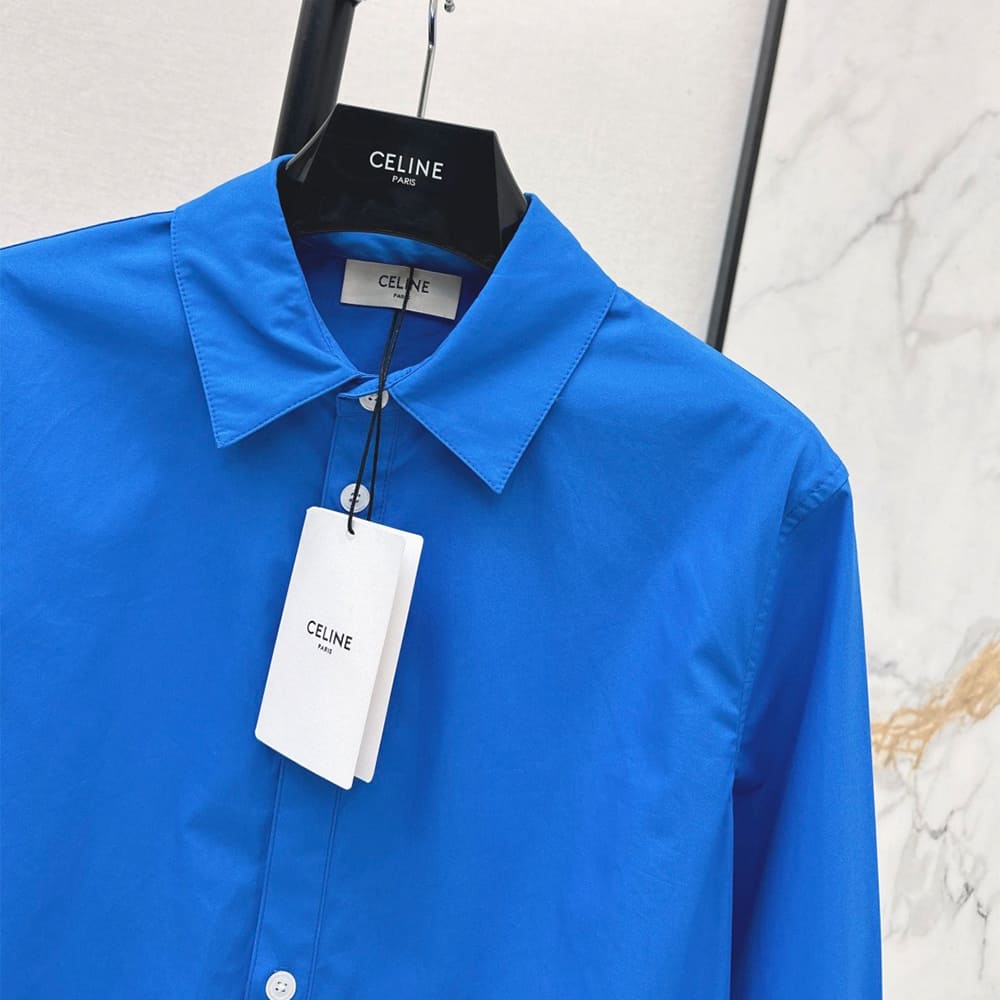Ce1i*e WOMEN SHIRT(size:S|M|L)