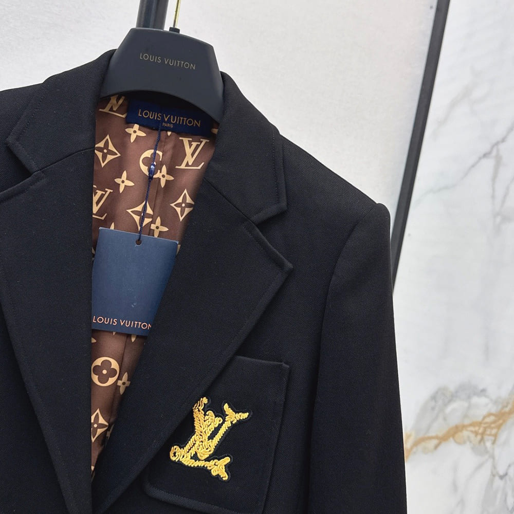 LV WOMEN COAT(size:S|M|L)