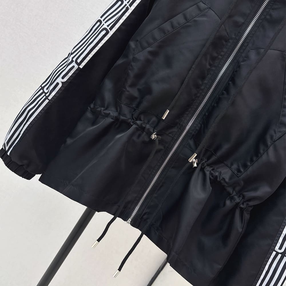 D10r WOMEN COAT(size:S|M|L)