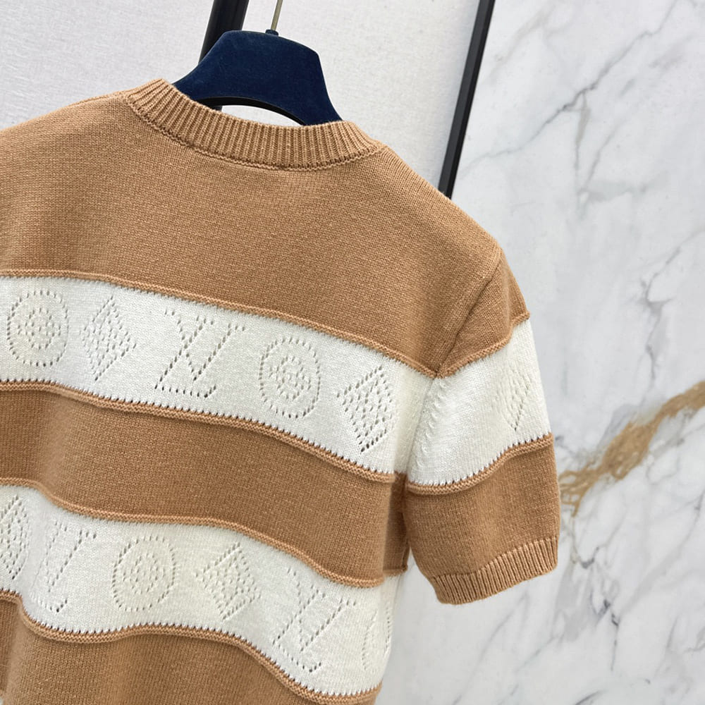 LV WOMEN SHIRT(size:S|M|L)