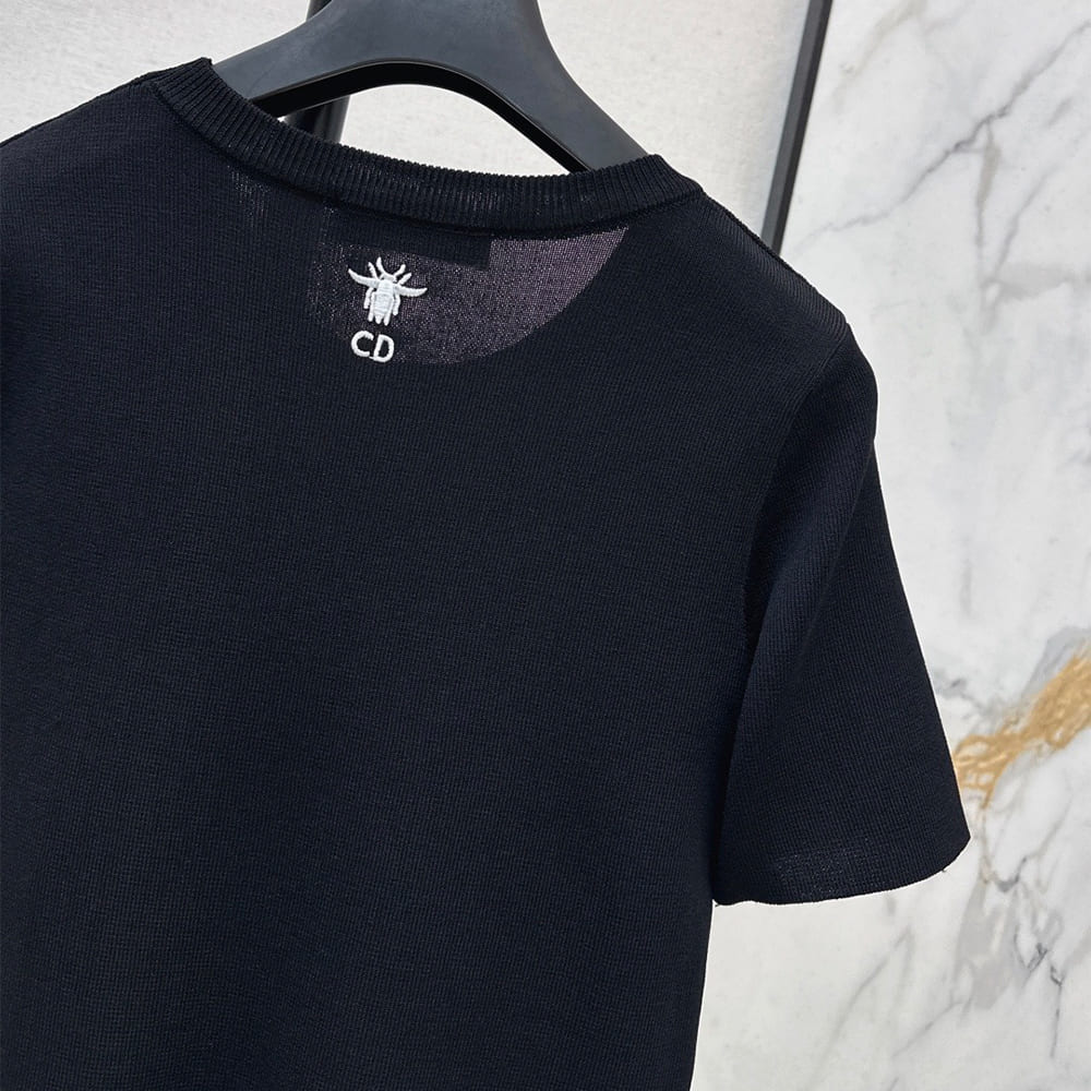 D10r WOMEN SHIRT(size:S|M|L)