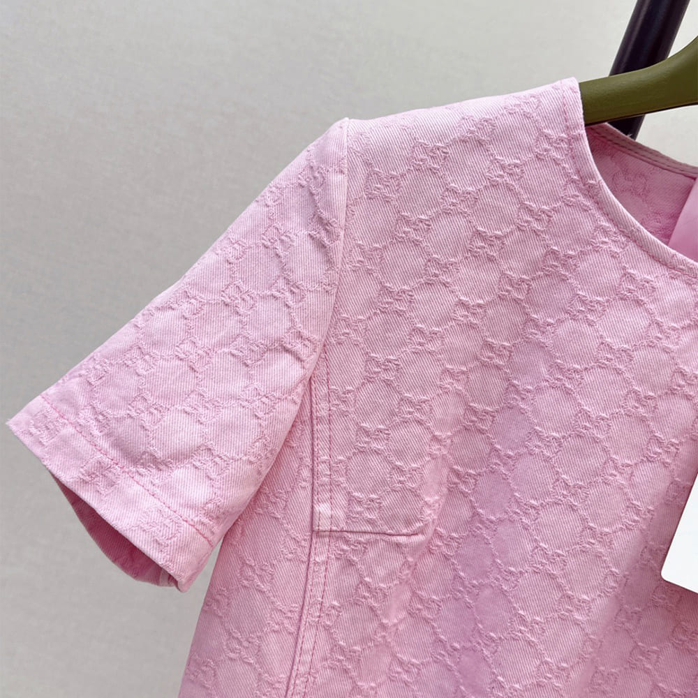 Gvc*1 WOMEN DRESS(size:S|M|L|XL)
