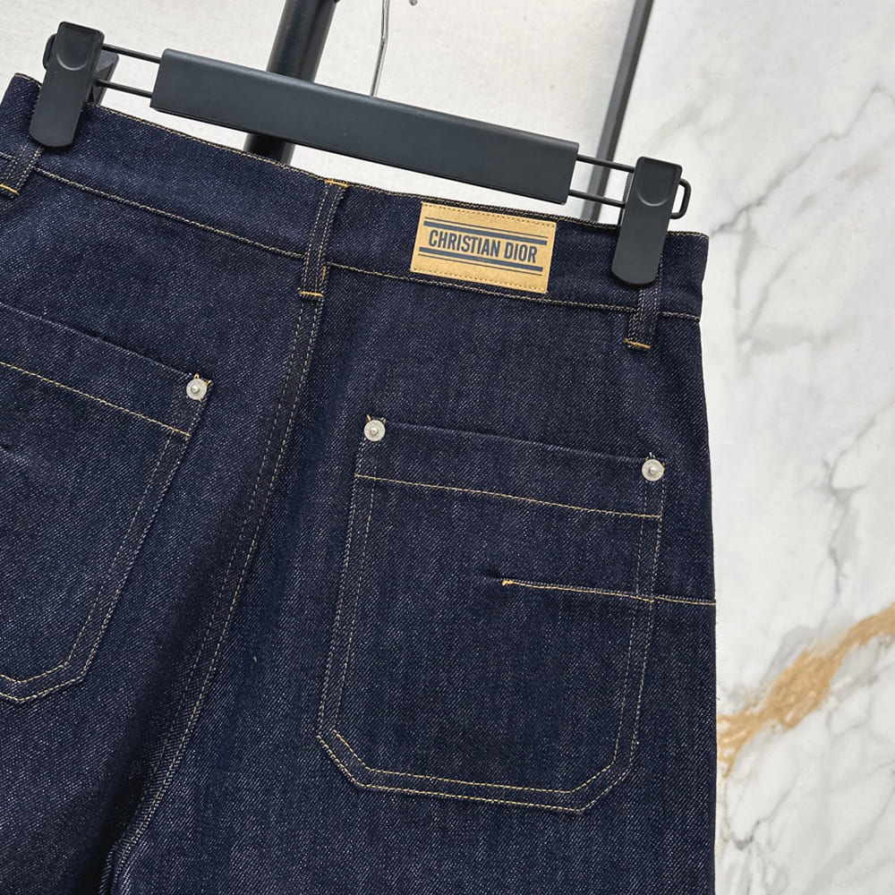 D10r WOMEN SHORT(size:S|M|L)
