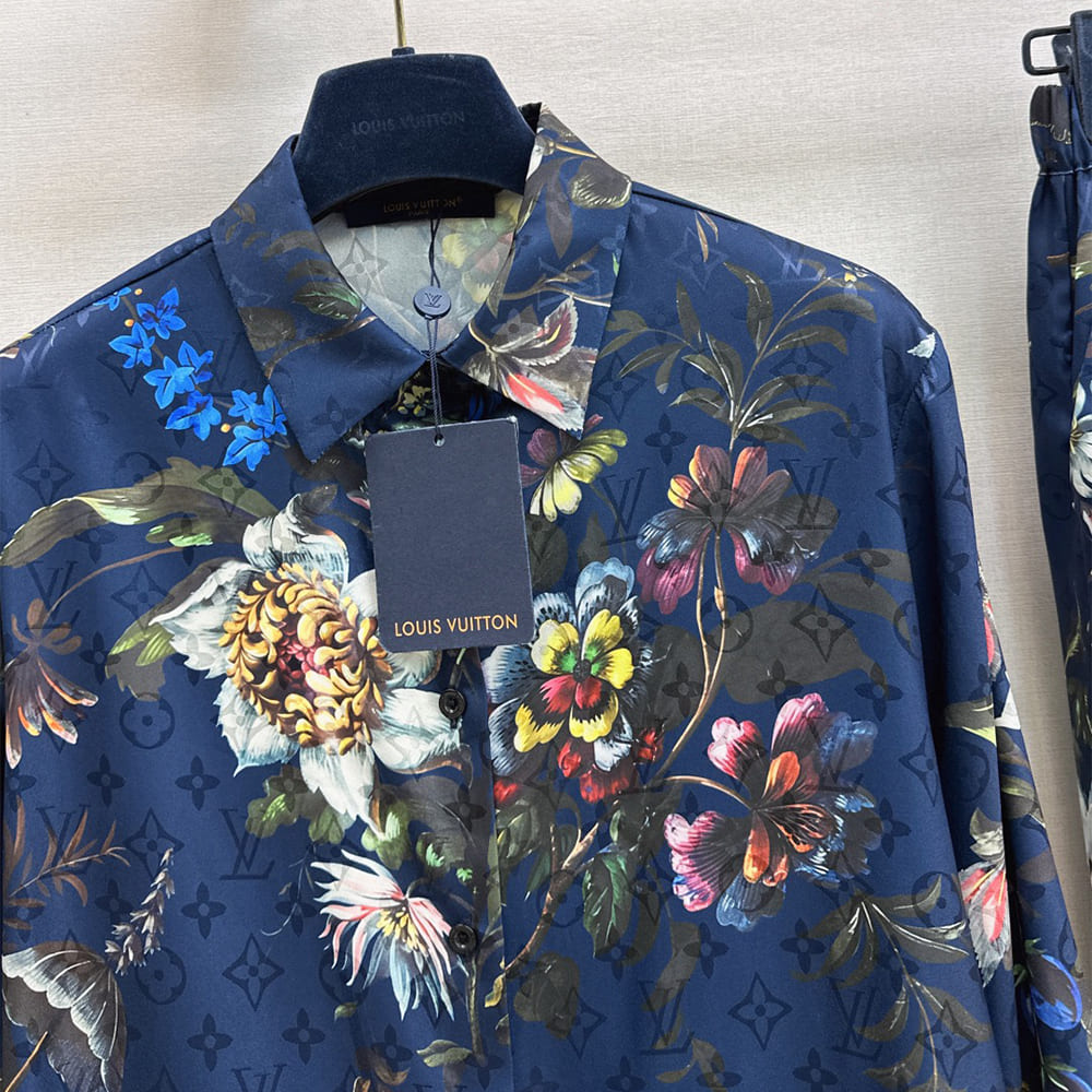 LV WOMEN SUIT(size:S|M|L|XL)