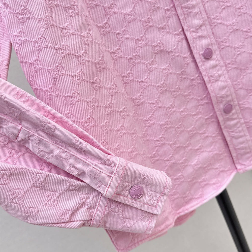 Gvc*1 WOMEN SUIT(size:S|M|L|XL)