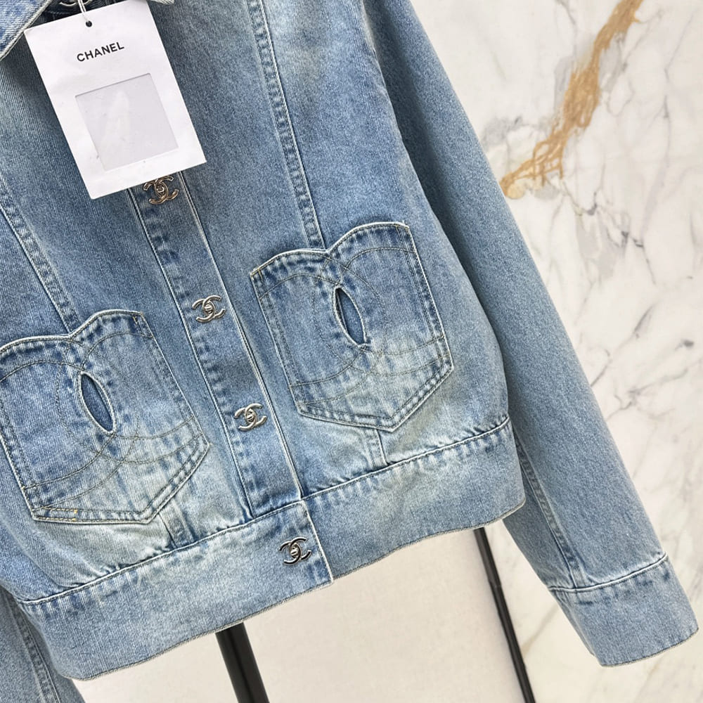 Ch**el WOMEN SUIT(size:S|M|L)