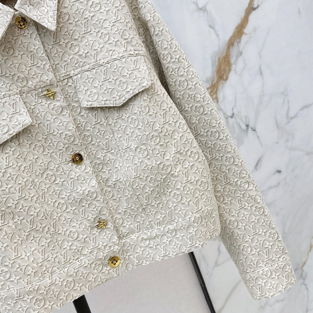 LV WOMEN SUIT(size:S|M|L)