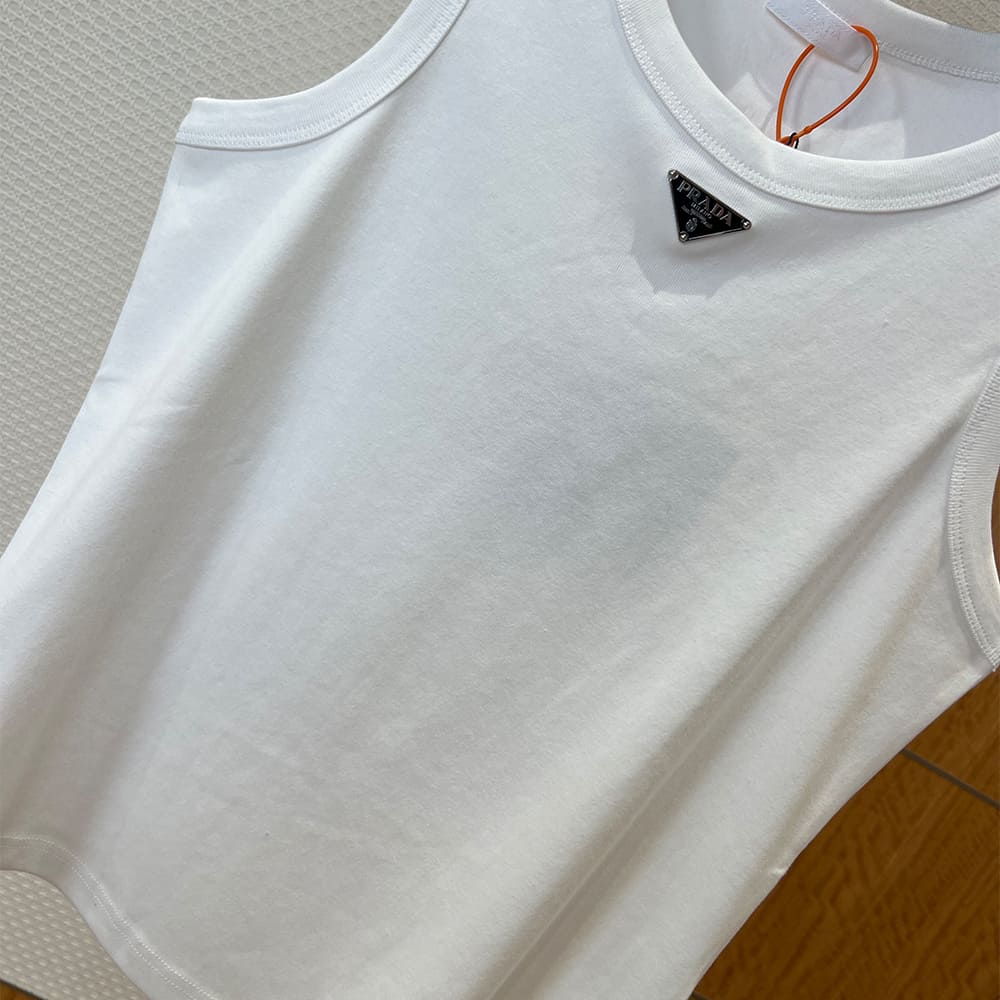 Pra*a WOMEN SHIRT(size:S|M|L|XL|XXL)