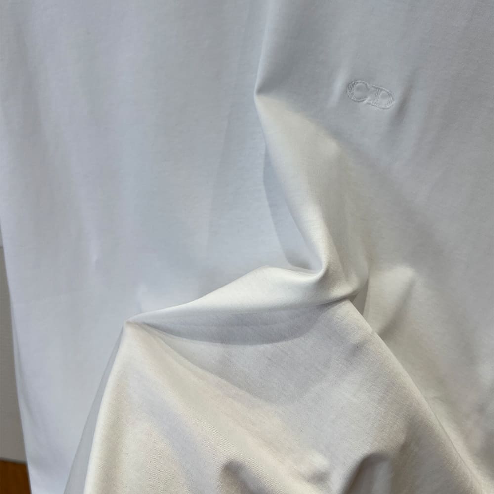 D10r UNISEX SHIRT(size:XS|S|M|L)