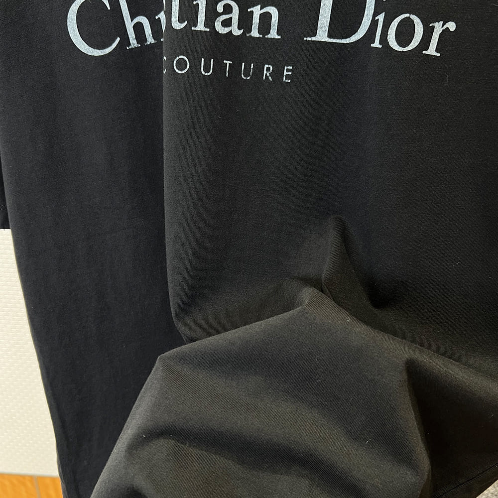 D10r UNISEX SHIRT(size:S|M|L|XL)