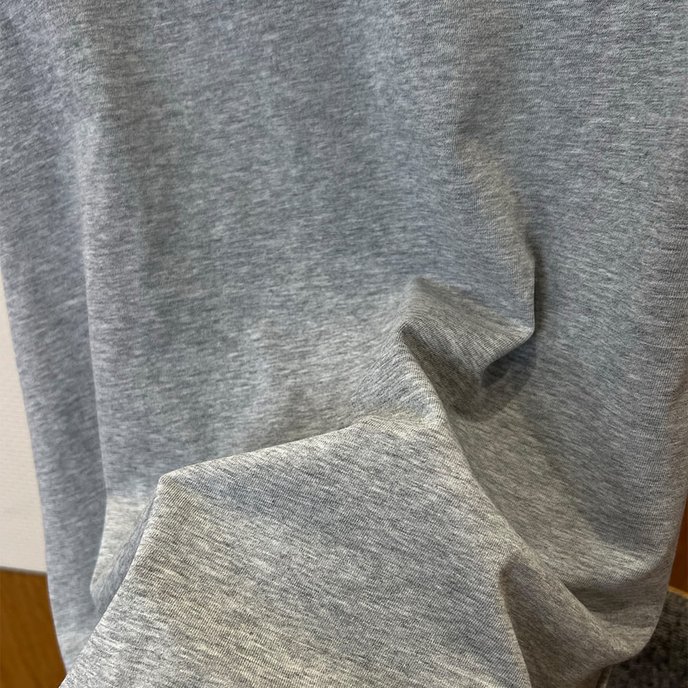 Gvc*1 UNISEX SHIRT(size:XS|S|M|L)