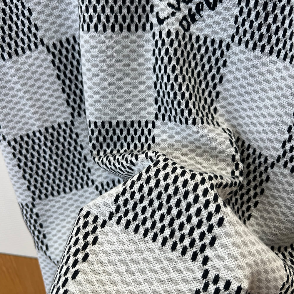 LV UNISEX SHIRT(size:S|M|L|XL)