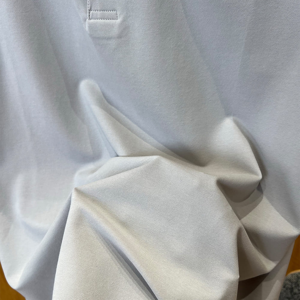 Pra*a UNISEX SHIRT(size:M|L|XL|XXL|XXXL)