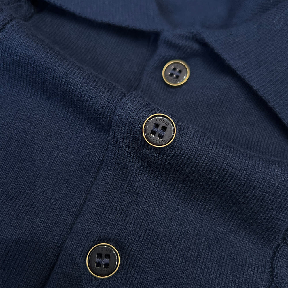 LV UNISEX SHIRT(size:S|M|L|XL)