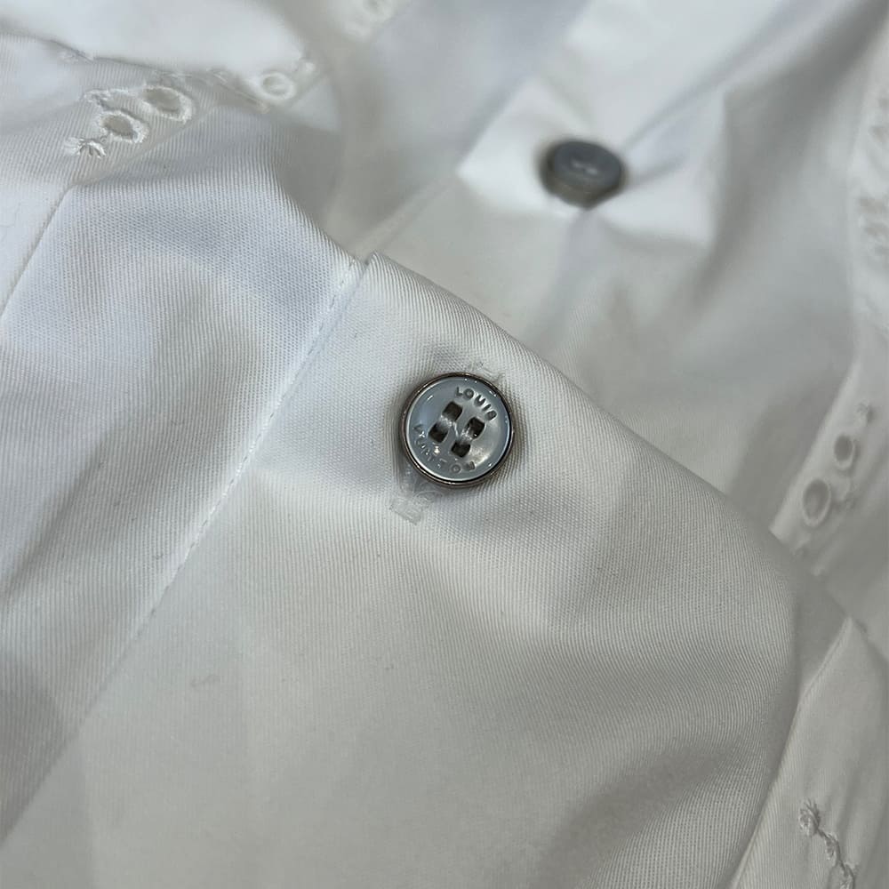 LV UNISEX SHIRT(size:S|M|L|XL)