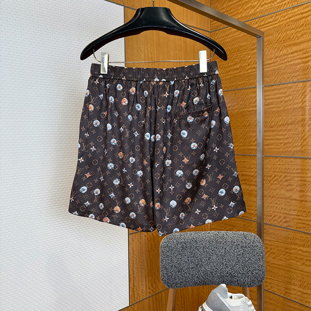 LV UNISEX SUIT(size:S|M|L|XL)