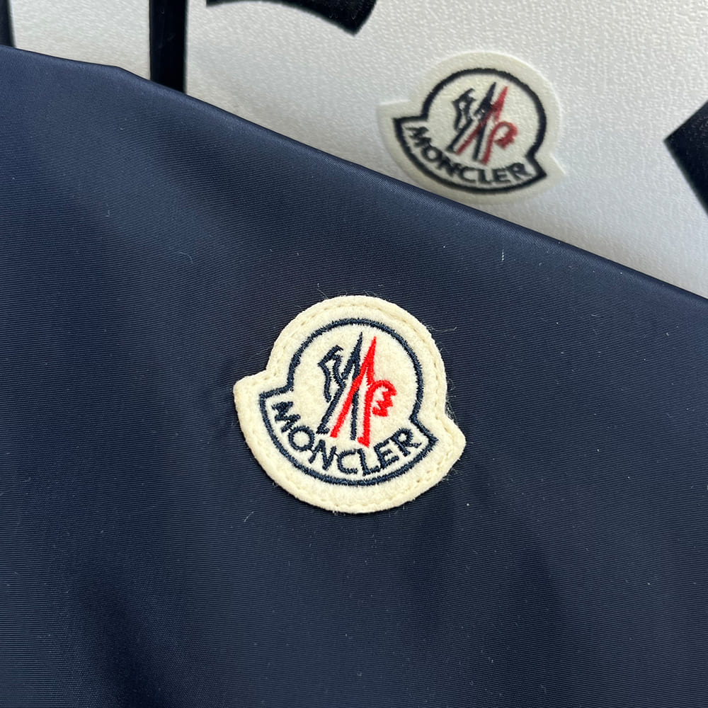 MONCLER UNISEX COAT(size:1|2|3|4|5)