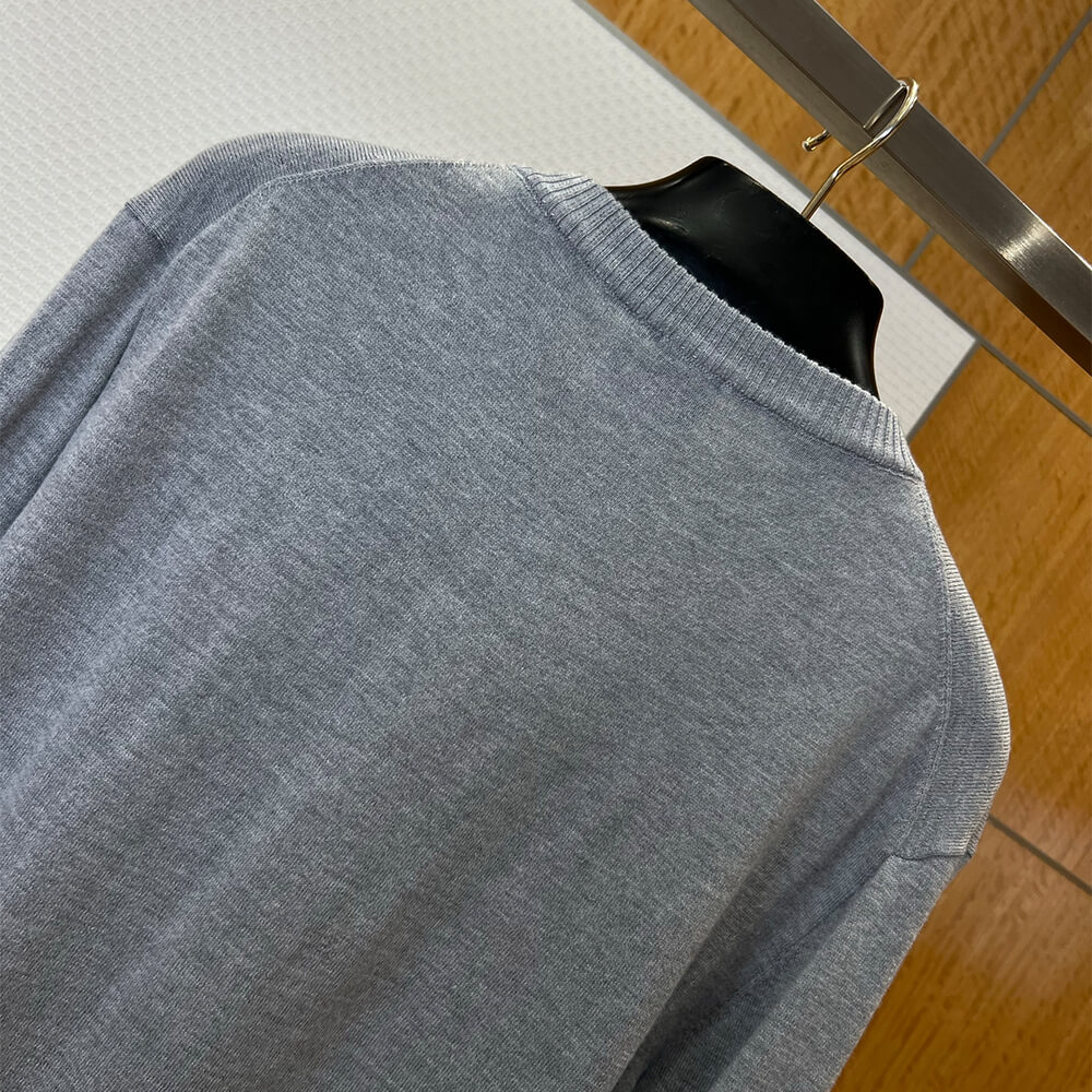 D10r UNISEX CARDIGAN(size:S|M|L|XL)