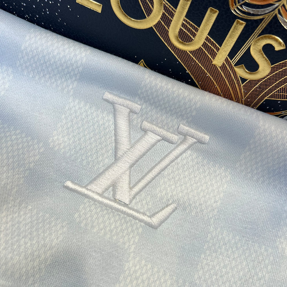 LV UNISEX SHIRT(size:S|M|L|XL)