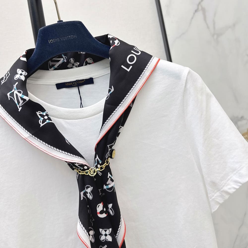 LV WOMEN SHIRT(size:S|M|L)