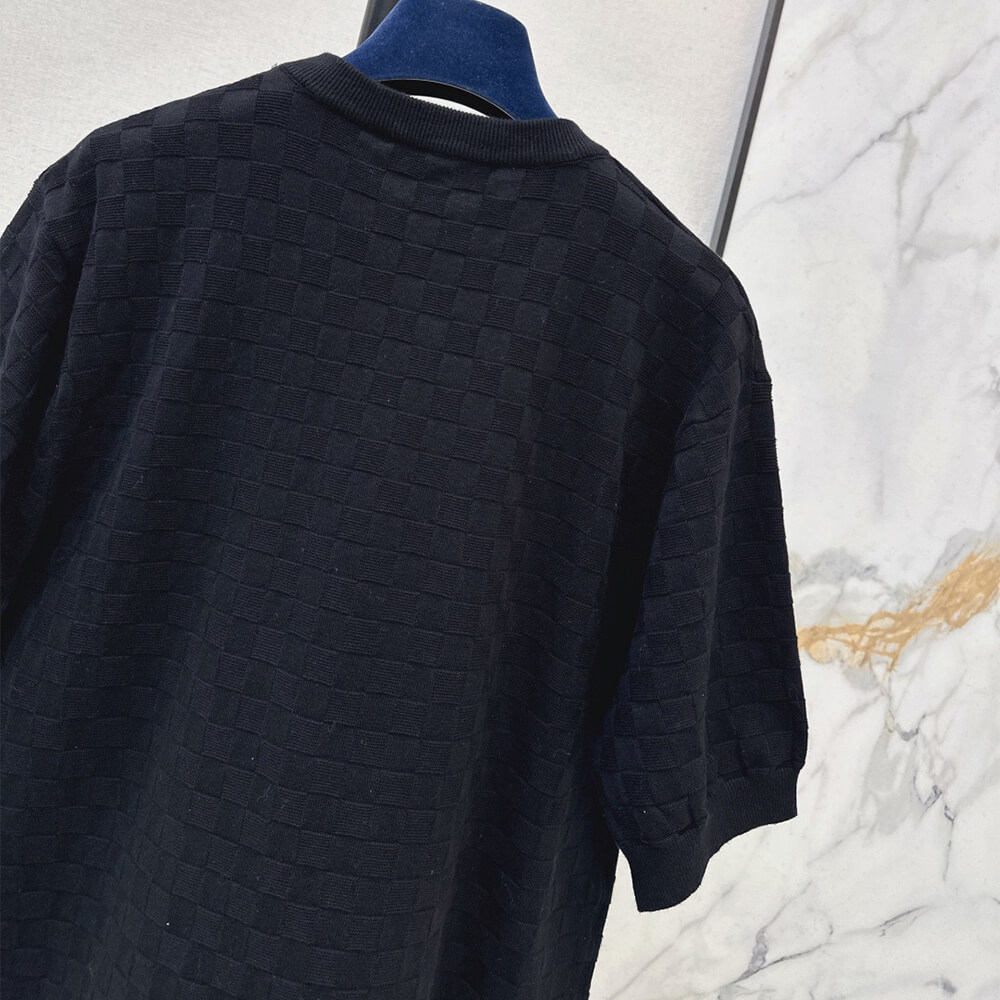 LV WOMEN SHIRT(size:S|M|L)