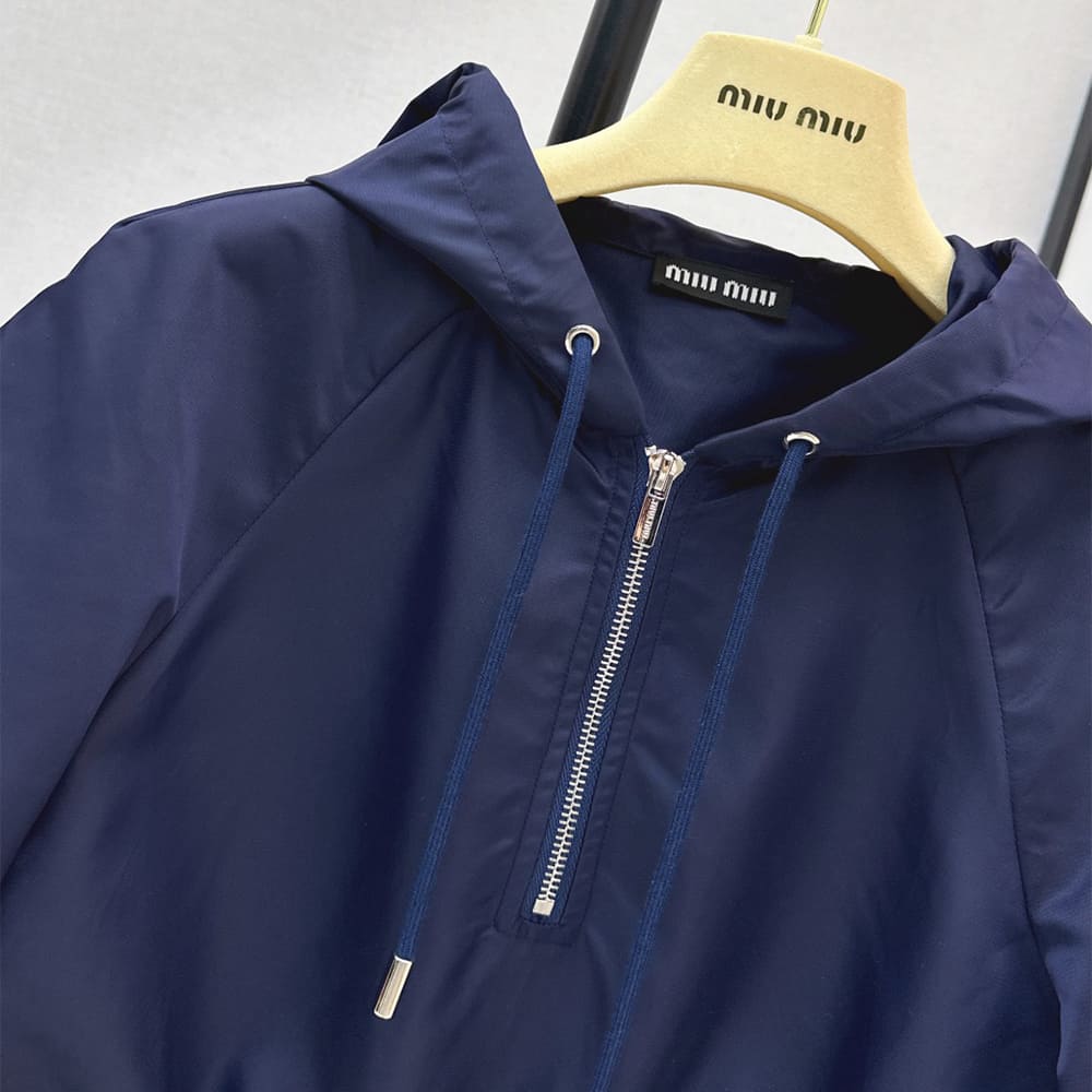 M1um1u WOMEN DRESS(size:S|M|L)