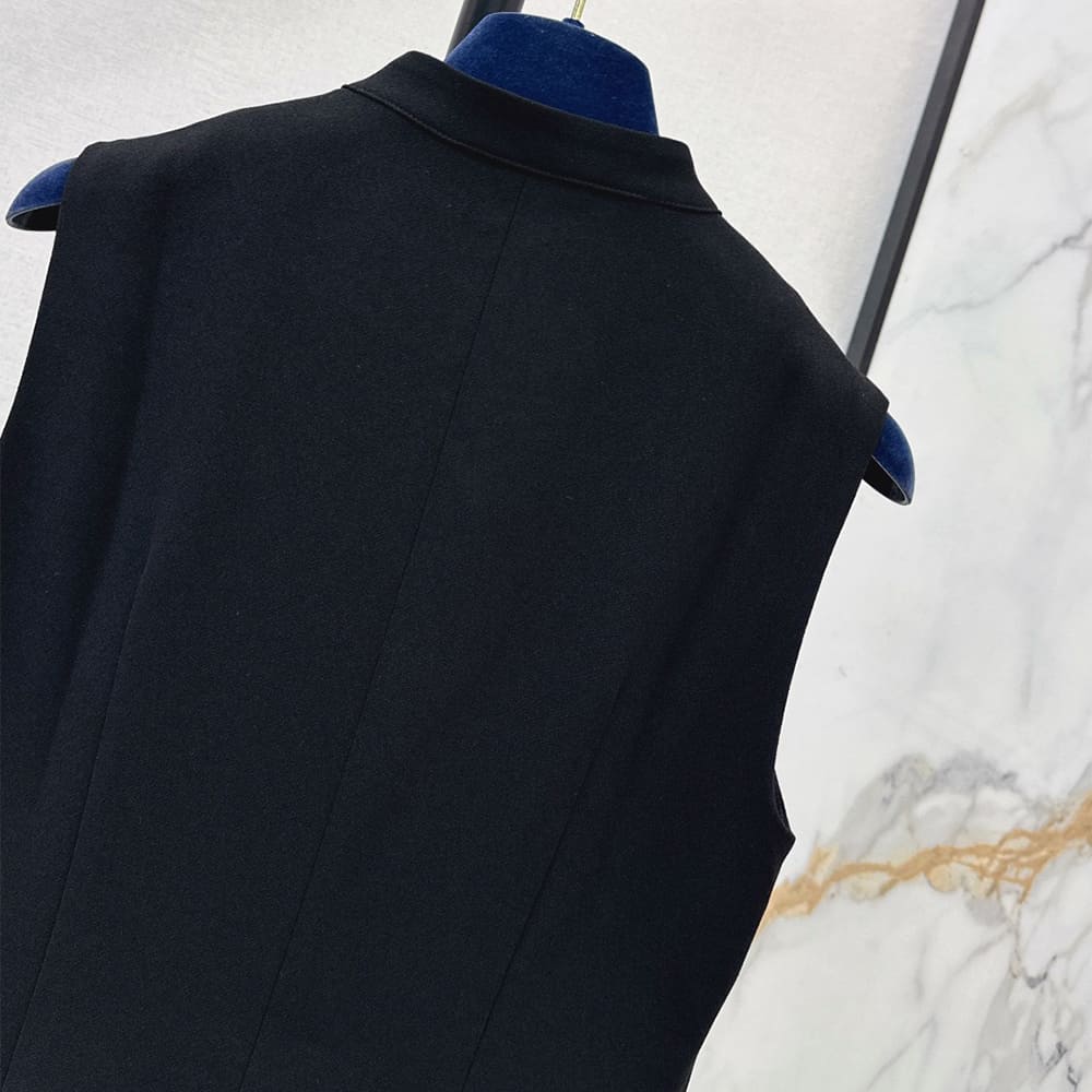 LV WOMEN DRESS(size:S|M|L)