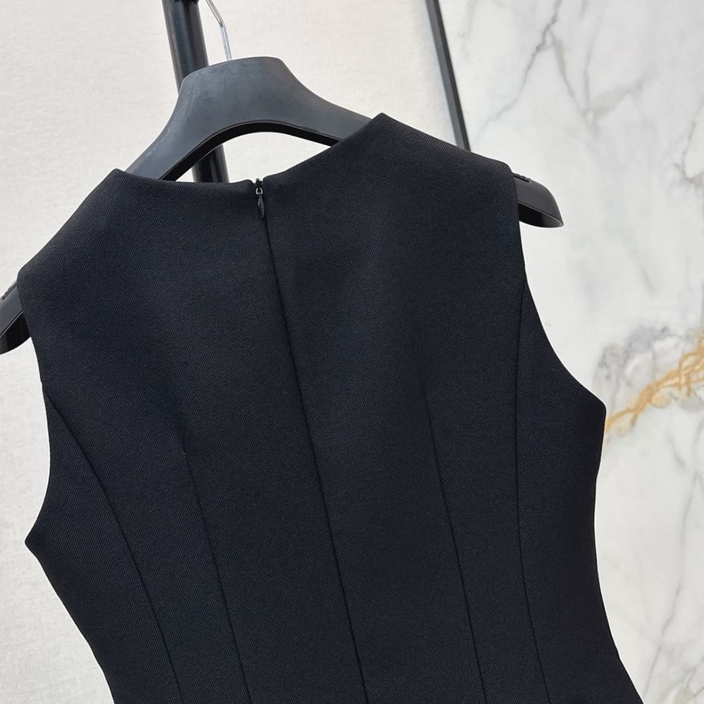 D10r WOMEN DRESS(size:S|M|L|XL)