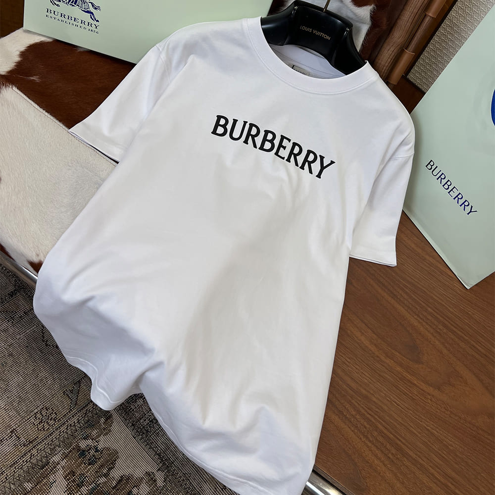 Bv*b*rry UNISEX SHIRT(size:S|M|L|XL|XXL)