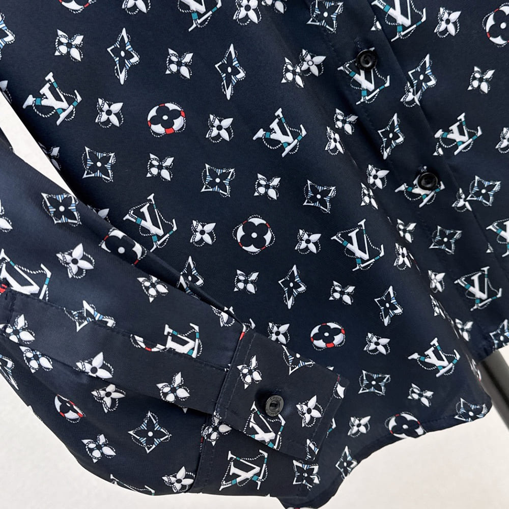 LV WOMEN SUIT(size:S|M|L|XL)