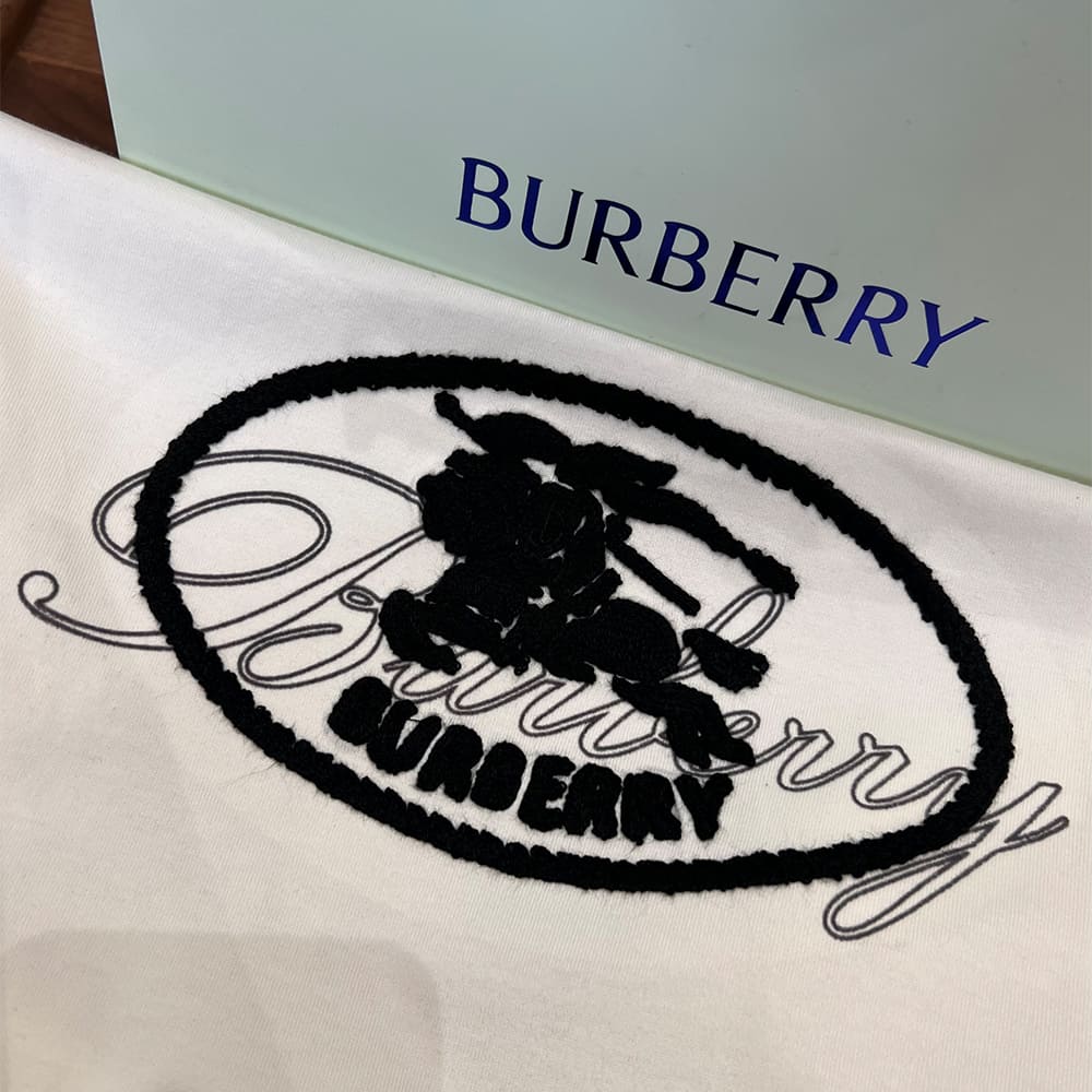 Bv*b*rry UNISEX SHIRT(size:S|M|L|XL|XXL)