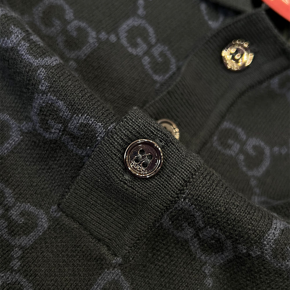 Gvc*1 UNISEX SHIRT(size:XS|S|M|L)