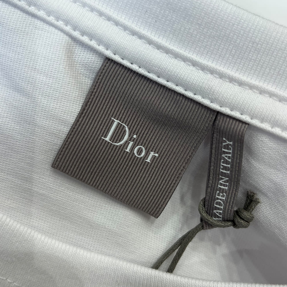 D10r UNISEX SHIRT(size:S|M|L|XL)