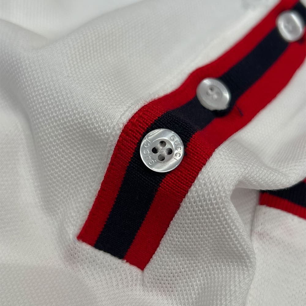 Gvc*1 UNISEX SHIRT(size:S|M|L|XL)