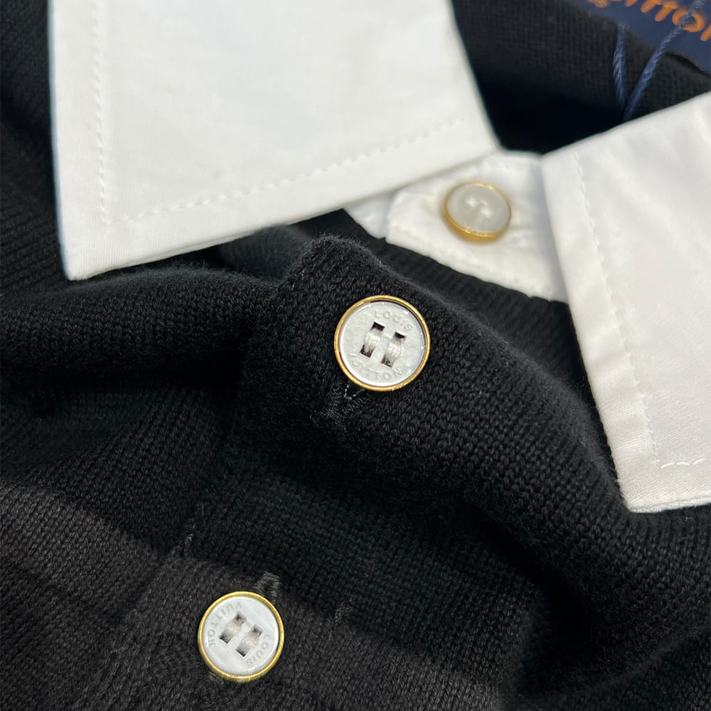 LV UNISEX SHIRT(size:S|M|L|XL)