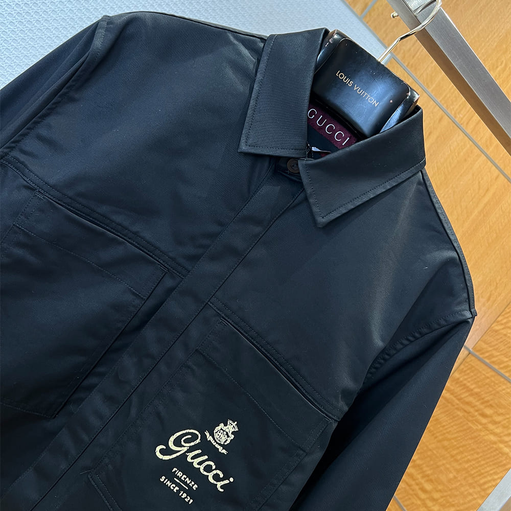 Gvc*1 UNISEX SUIT(size:S|M|L|XL)