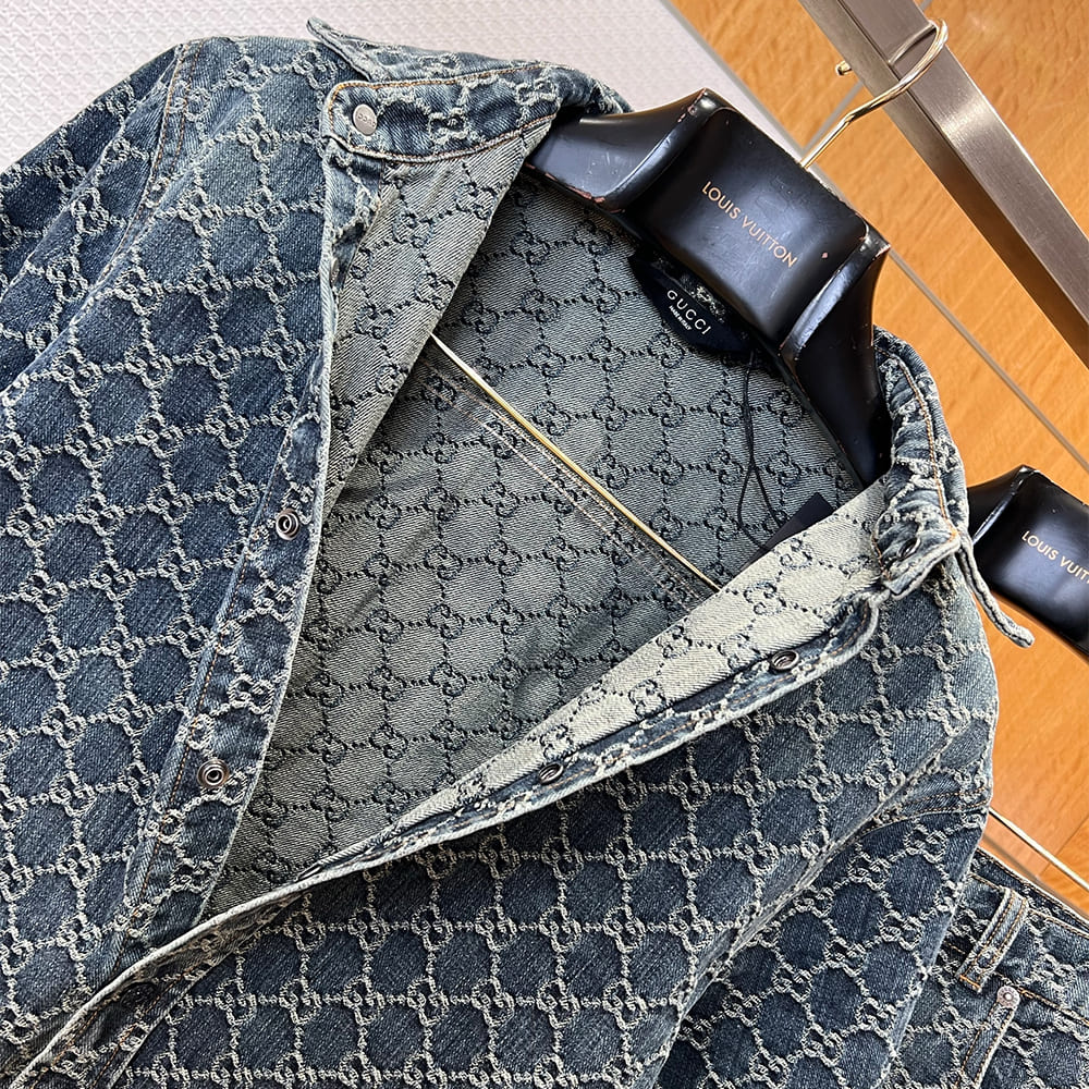 Gvc*1 UNISEX SUIT(size:46|48|50|52)