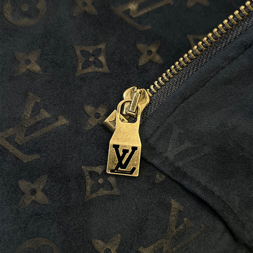 LV UNISEX COAT(size:46|48|50|52)