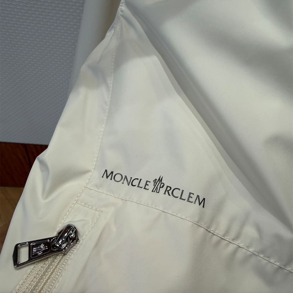 MONCLER UNISEX COAT(size:M|L|XL|XXL|XXXL)