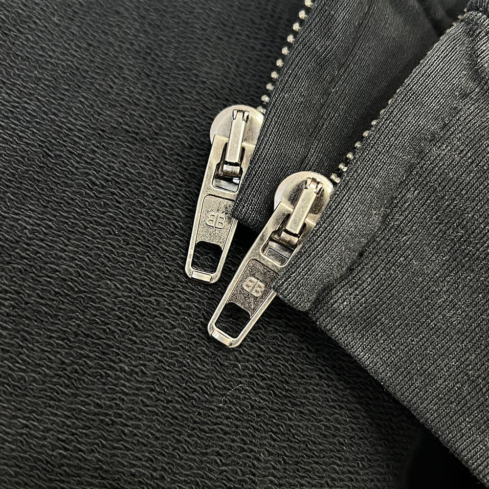 Ba1en*iaga UNISEX COAT(size:S|M|L|XL)